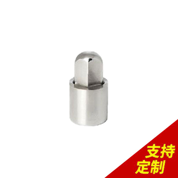 非標(biāo)不銹鋼定位銷,3天發(fā)貨，自動檢測，及時反饋加工進(jìn)度![鼎